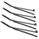 6" STRAP DUPLICATOR (