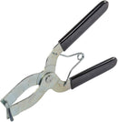 PISTON RING INSTALLER-1723