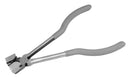 3/16" TUBING BENDER PLIERS