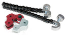 TURNBUCKLE RIGGING KIT