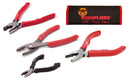 VAMPLIER KIT