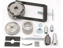 SLICK® MAGNETO OVERHAUL TOOL KIT-T100