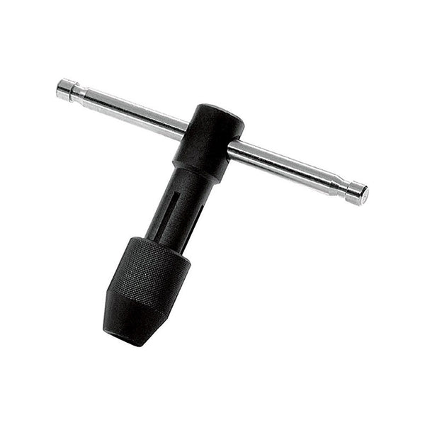 TAP WRENCH (#0 - 1/4")