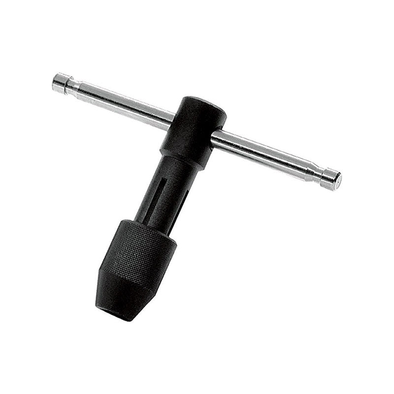 TAP WRENCH (