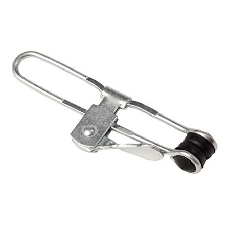 CAM LEVER FASTENERS (1")