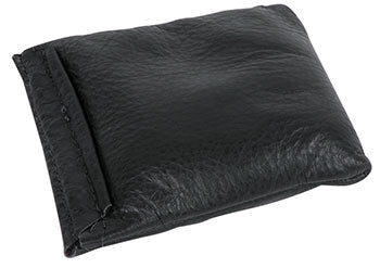 METAL FORMING SHOT BAG