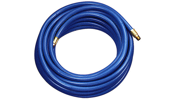 INDUSTRIAL AIR HOSE (50'x3/8npt)