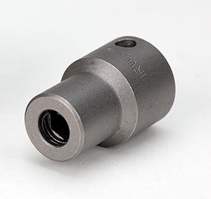 APEX BIT HOLDER (1/4" HEX x 3/8")