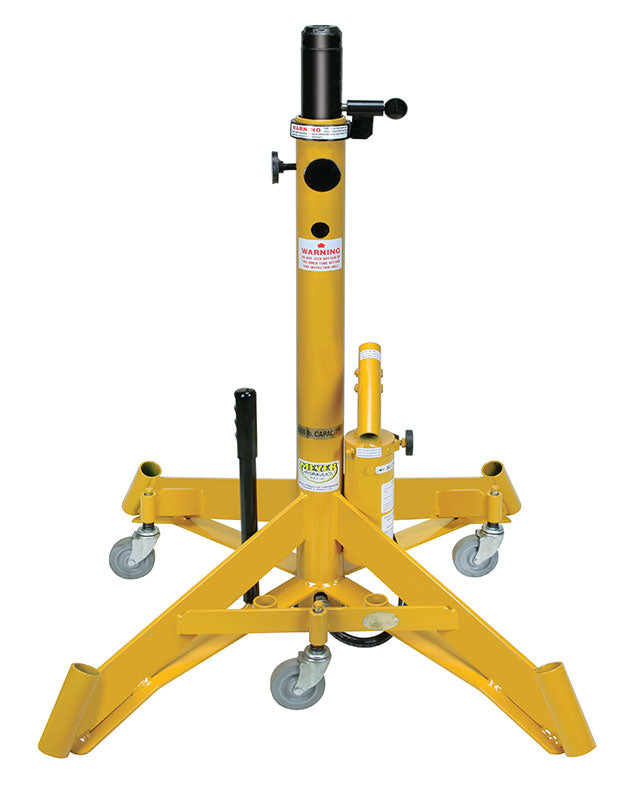 MEYERÂ® TRI-TASK AIRCRAFT JACK (A634)