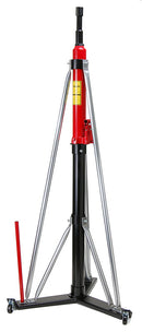 UNIVERSAL AIRCRAFT JACK (MODEL 868W)