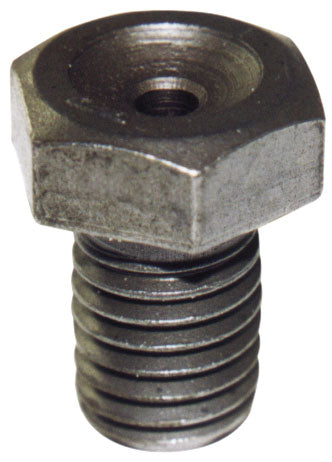 DRILL BUSHING