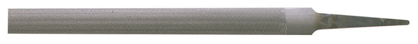 NICHOLSON® HALF ROUND FILE (10")