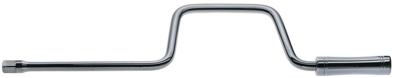 SPEED HANDLE (3/8")