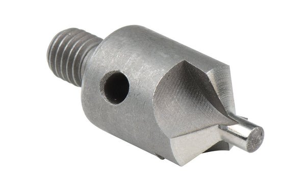 PILOT CUTTER (8-32 AN507 SCREW)