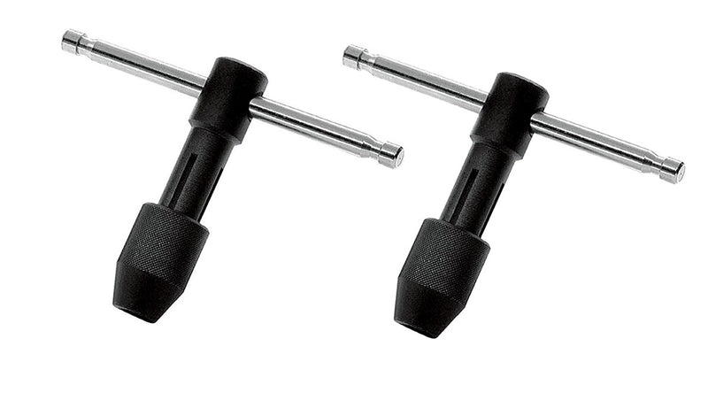 TAP WRENCH KIT (