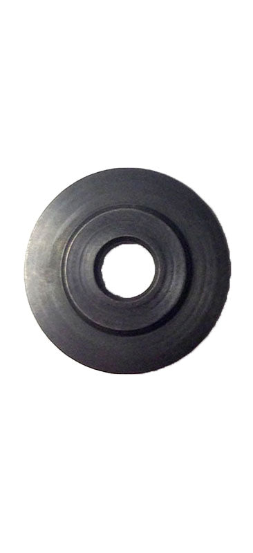 TOM'S OIL FILTER CUTTER REPLACEMENT WHEEL-154701-RB