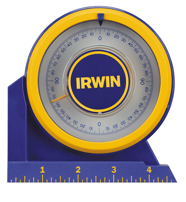 ANGLE LOCATOR, MAGNETIC-1794488