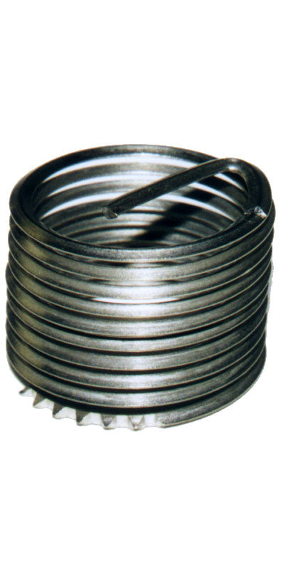 HELI-COIL INSERT (14MM X 3/8")-137-43