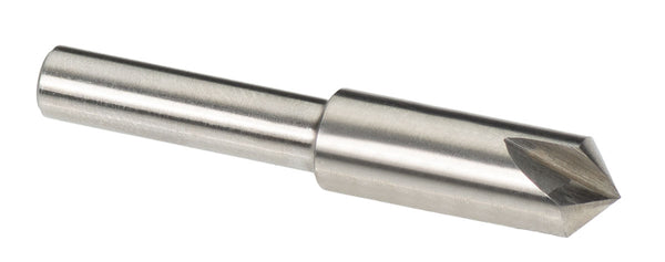 3 FLUTE COUNTERSINK (100°)