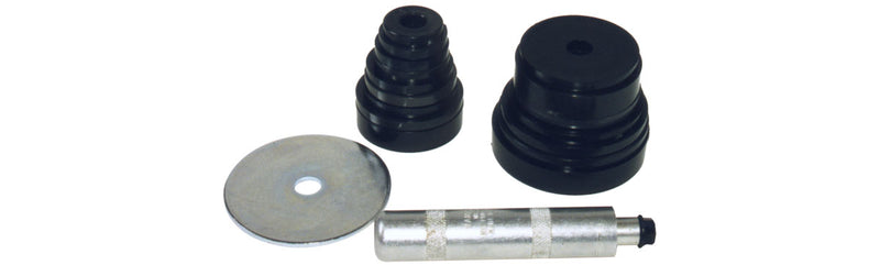 SEAL DRIVER KIT-24800