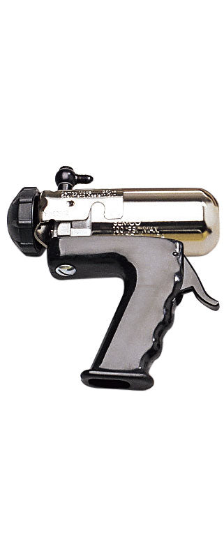 SEMCO AIR SEALANT GUN (2.5oz)