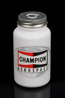 CHAMPION SPARK PLUG THREAD LUBRICANT-2612