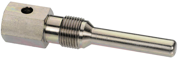 HOSE FITTING ASSEMBLY TOOL