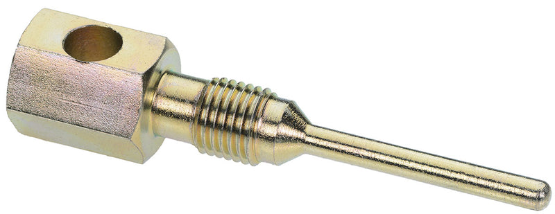 HOSE FITTING ASSEMBLY TOOL