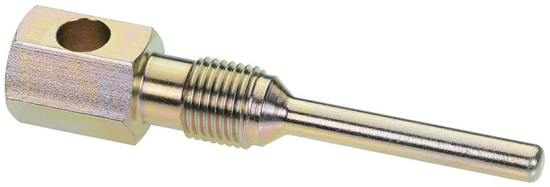 HOSE FITTING ASSEMBLY TOOL