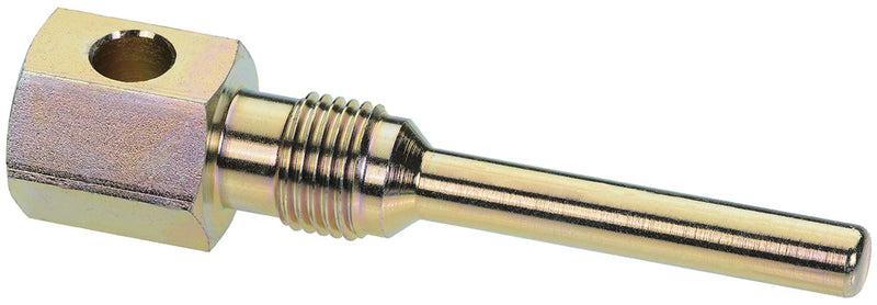 HOSE FITTING ASSEMBLY TOOL