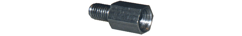 ADAPTER (FOR C-1/4 COLLET)