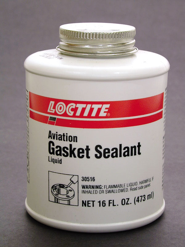 AVIATION GASKET SEALANT-3051