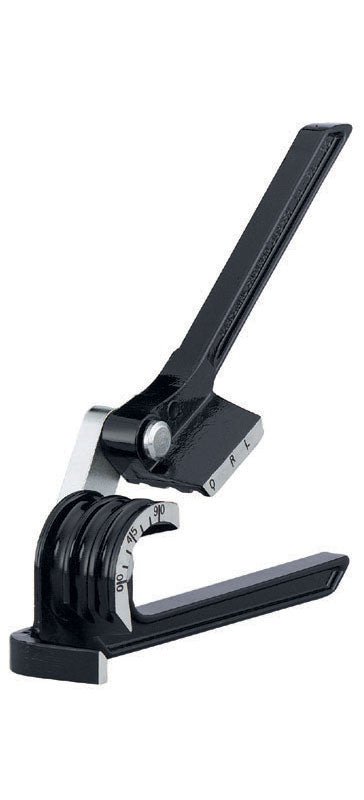 IMPERIAL® 3-IN-1 TUBE BENDER (3/16" - 3/8")