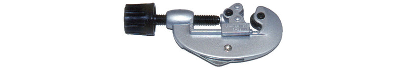 DELUXE TUBE CUTTER