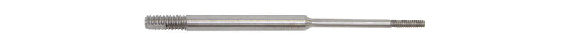 MANDREL, REPLACEMENT 6-32