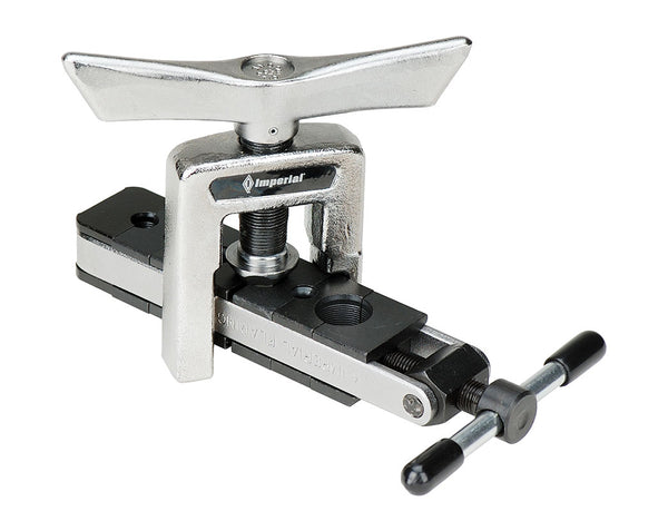 IMPERIAL ROL-AIR® 37° TUBE FLARING TOOL