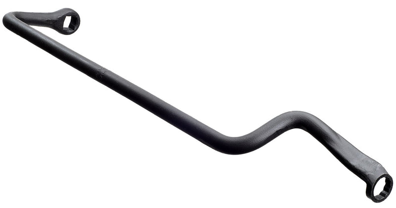 CONTINENTAL 470/520 CYLINDER WRENCH (LEFT MOUNT)-5203