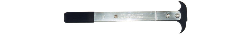 SEAL PULLER-56750