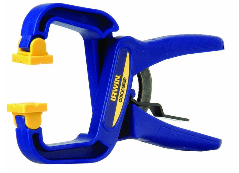 HANDI-CLAMPS, 4"