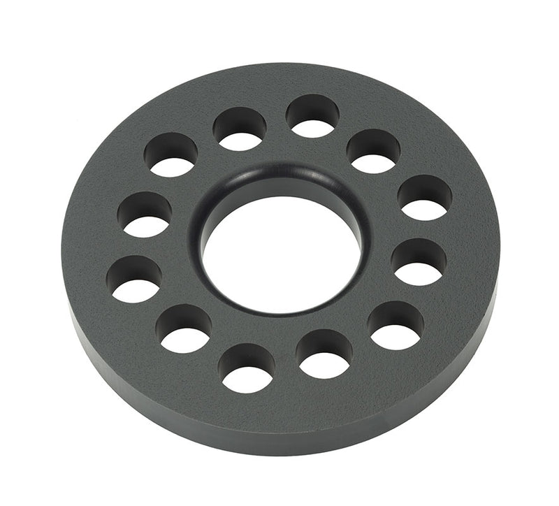 ENGINE STAND FLANGE PAD (TYPES 1 & 2)-65520A-3