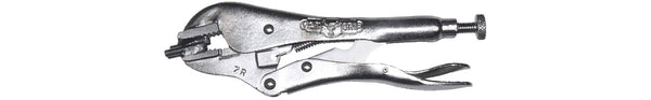 HAND FLUTING PLIERS