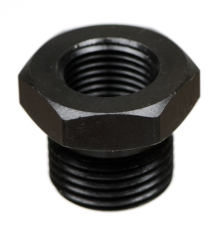 COMPRESSION WHISTLE ADAPTER (18MM)-7885