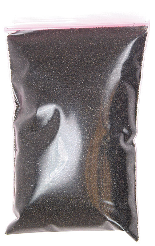 CLEANING ABRASIVE (BLACK DIAMOND)-78B