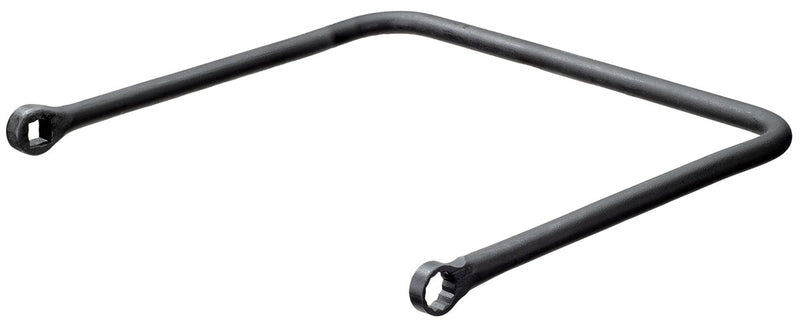 CONTINENTAL 550 CYLINDER WRENCH-8158A