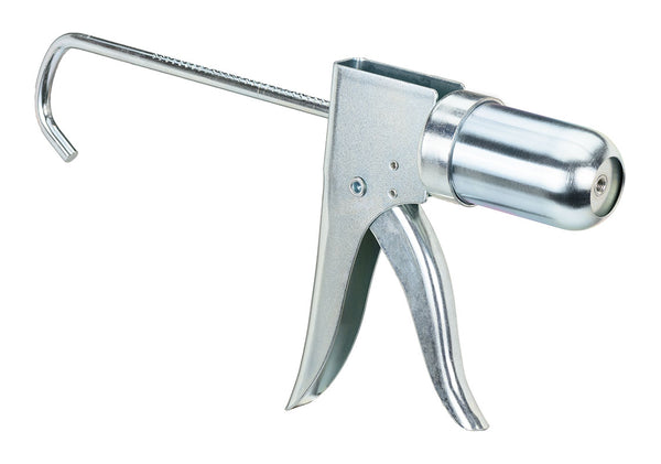SEMCO MANUAL SEALANT GUN (2.5oz)
