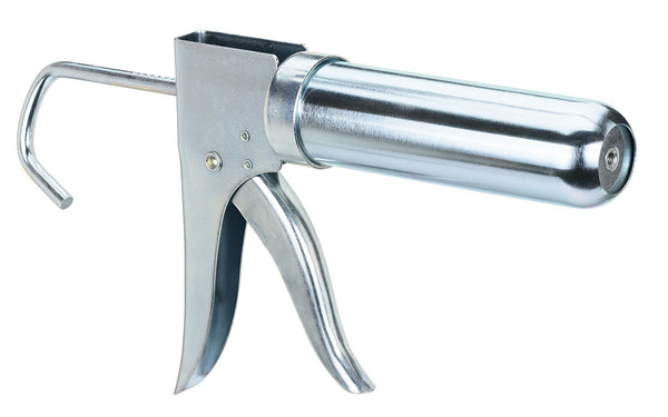 SEMCO MANUAL SEALANT GUN (6oz)