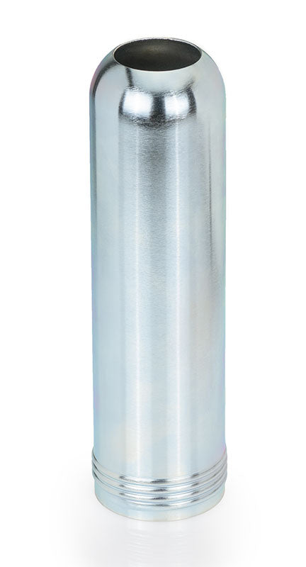 SEMCO METAL RETAINER (6oz)