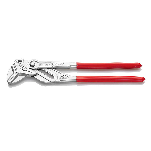 KNIPEX, XL PLIERS WRENCH 16"