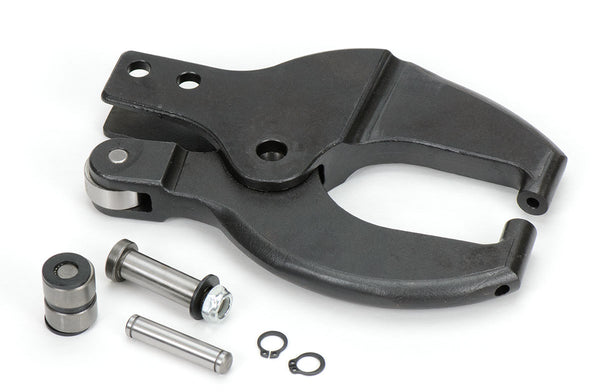 ALLIGATOR SQUEEZER JAWS (3" REACH)