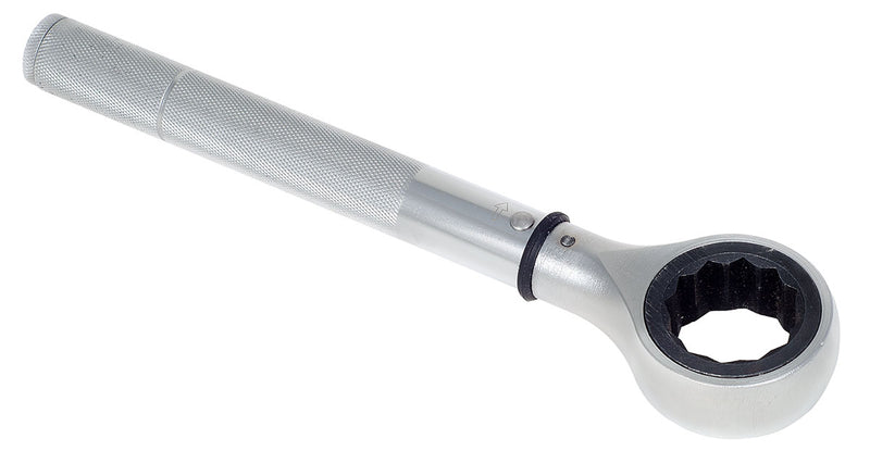 TEMPEST® OIL FILTER TORQUE WRENCH-AA472